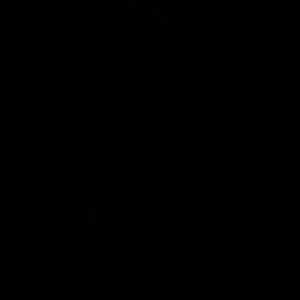 Meet your Posher, Nathaniel